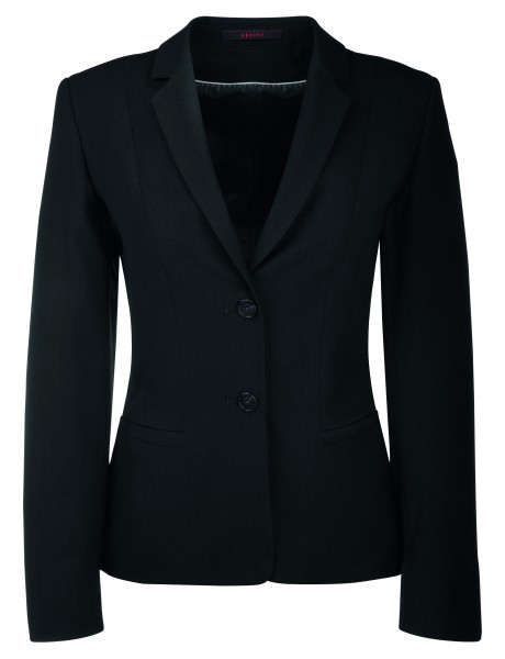 Greiff CW Premium Damen Regular Fit Blazer 1446