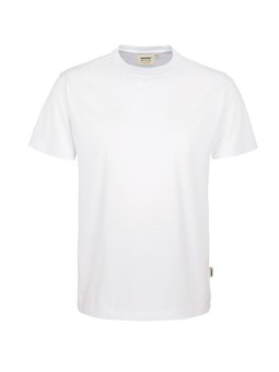 Hakro T-Shirt Performance weiß 281