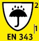 EN343-2-1