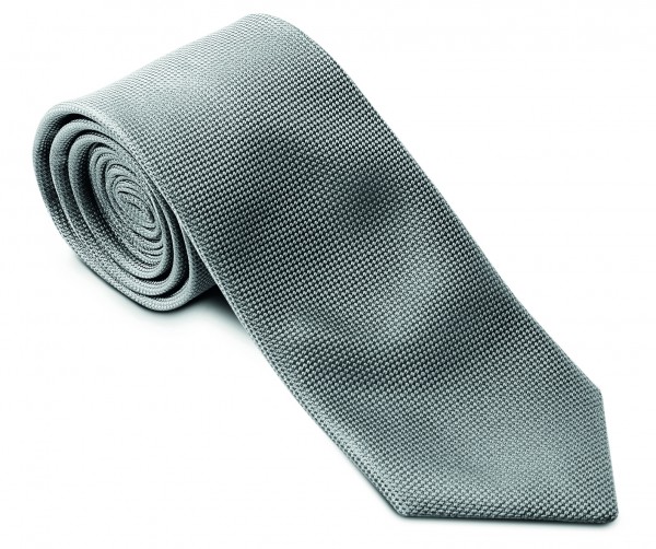 Greiff CW Krawatte 6900