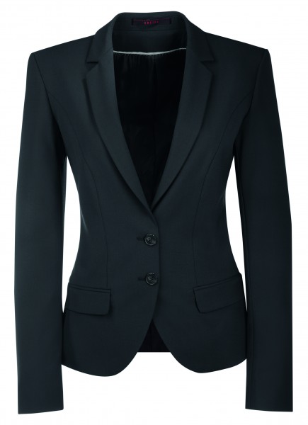 Greiff CW Premium Damen Slim Fit Blazer 1411