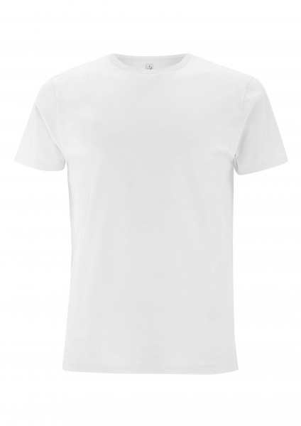 Continental® Earthpositiv™ Herren Organic Standard T-Shirt EP10
