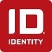 ID® Identity