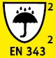 EN343-2-2