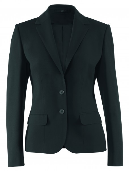 Greiff CW Premium Damen Comfort Fit Blazer 1441